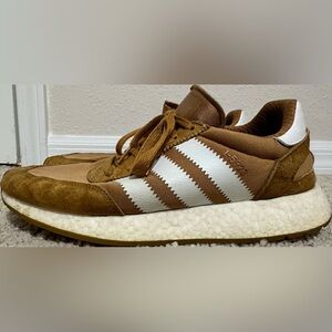 Adidas I-5923 in 11.5